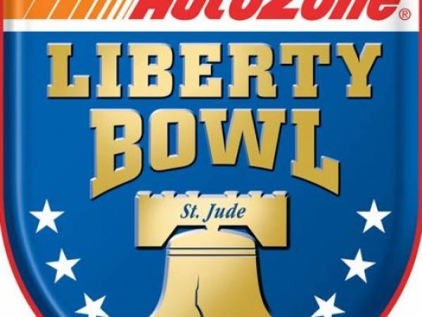 Bet on the 2016 Liberty Bowl: KSU vs. Arkansas