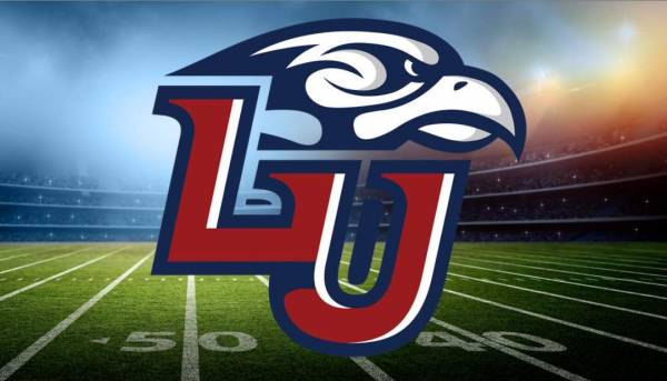Liberty Flames Payout Odds 2021 NCAA Tournament - Beat Oklahoma State