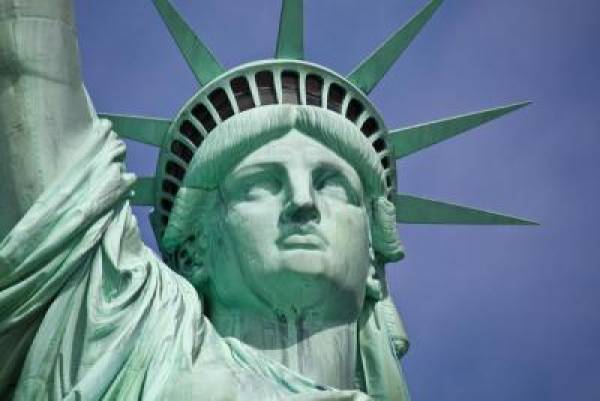 Online Poker Tournament $50,000 Guaranteed: Liberty Weekends Begin Online Poker Tournament $50,000 Guaranteed: Liberty Weekends Begin