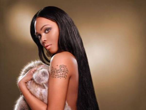 Lil Kim Lil Kim