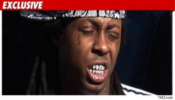 Lil Wayne Lil Wayne