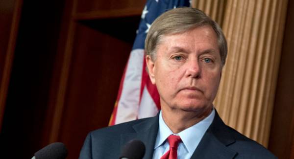 RAWA Author Graham 91 Percent to Run for US President: 200-1 Odds to Win RAWA Author Graham 91 Percent to Run for US President: 200-1 Odds to Win