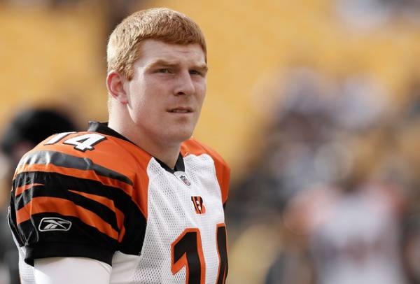 Line on the Bengals Dolphins Game Extremely Fluid: All Bets on Cincinnati