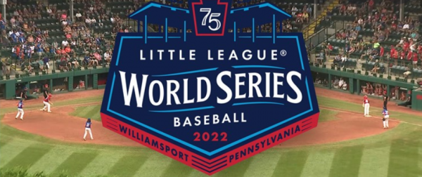 Bet on the LLWS Championship Game 2022: Hawaii vs. Curacao