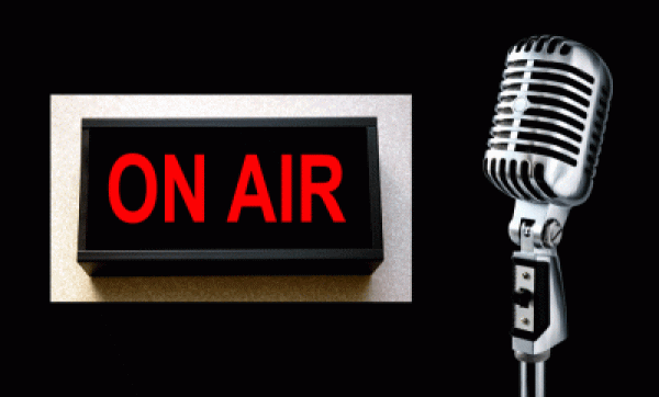 Oversight Hearing on the U.S. Department of Justice Opinion on Internet Gambling Live Webcast Oversight Hearing on the U.S. Department of Justice Opinion on Internet Gambling