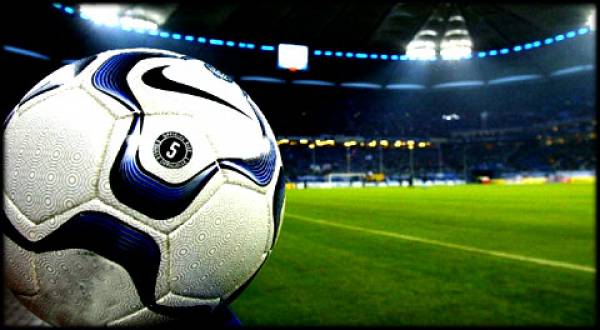 Where Can I Find Live Streaming of Soccer Games to Compliment Live Betting