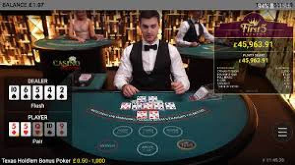 Can You Play Poker Online In Connecticut Can You Play Poker Online In Connecticut