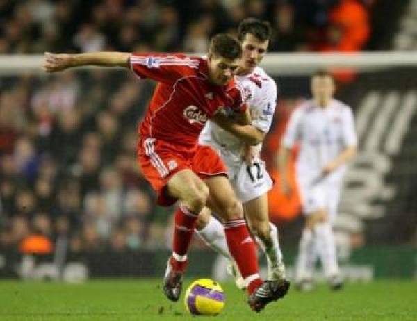 Liverpool v Sunderland Premier League Betting Odds Liverpool v Sunderland Premier League Betting Odds