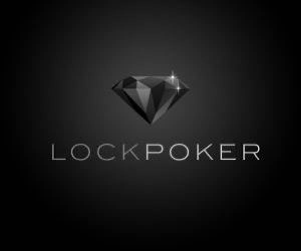 Lock Poker Launches on the Revolution Network:  $4000 Bonus Being Offered 