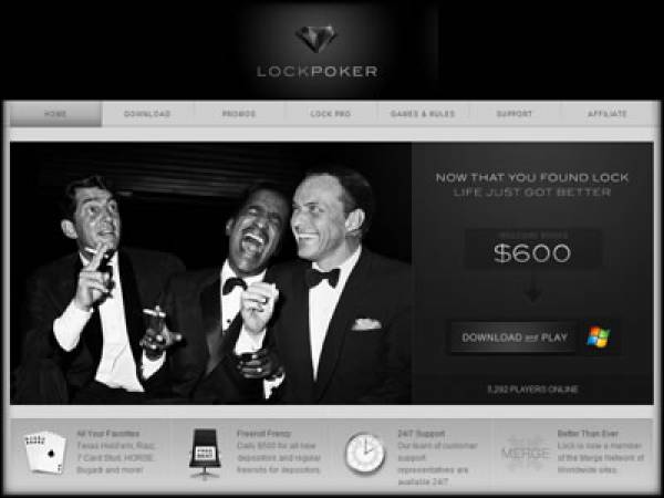 Merge Poker US Players Merge Poker US Players