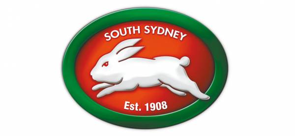 Betting Market Report: Sydney Roosters v South Sydney Rabbitohs Odds 6 March 