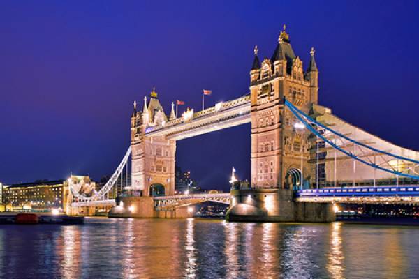 Court Permits UK to Incorporate Gambling Controls , Licensing, Taxation Court Permits UK to Incorporate Gambling Controls , Licensing, Taxation