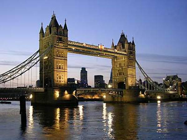 EPT London 2011 EPT London 2011