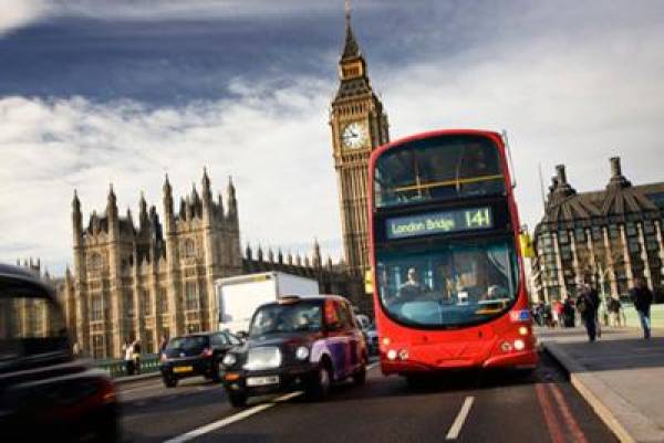 UK Putting Restraints on Internet Gambling Firms UK Putting Restraints on Internet Gambling Firms
