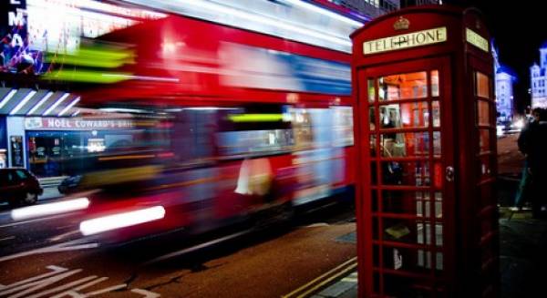 UK Opposition Weighs Betting Levy to Fund Grassroots Sport UK Opposition Weighs Betting Levy to Fund Grassroots Sport