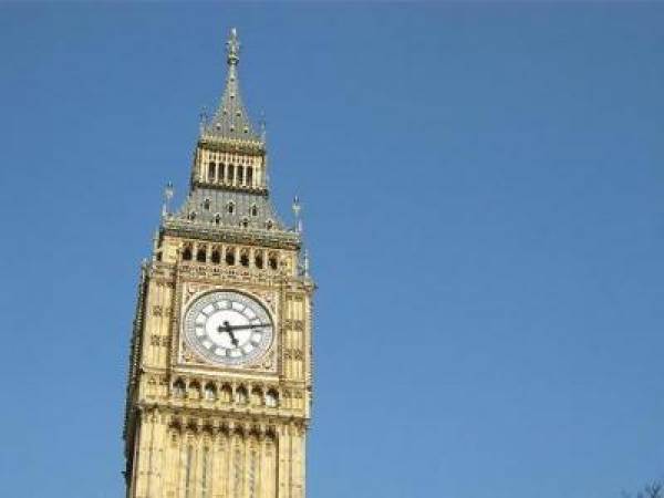 London Big Ben London Big Ben