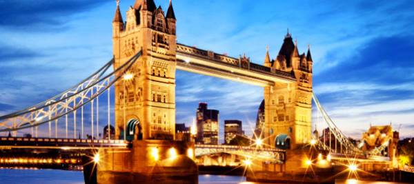 FanDuel, DraftKings OK With Gambling Label in UK FanDuel, DraftKings OK With Gambling Label in UK