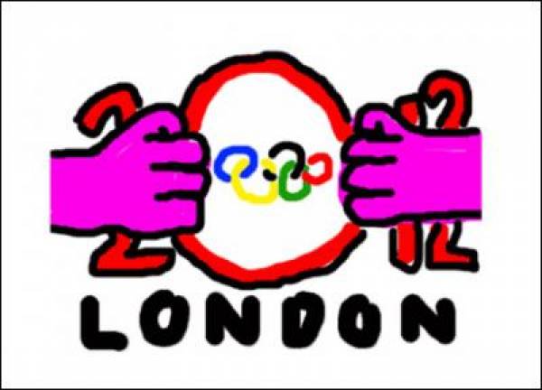 Betting on the London Olympics 2012: Go Offshore, As Vegas Wimps Out Betting on the London Olympics 2012: Go Offshore, As Vegas Wimps Out