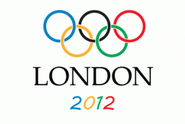 London Olympics 2012:  Odds to Win Gold Medal in Football (Soccer)