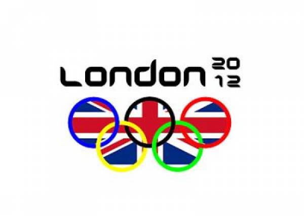 London Olympics 2012 Betting Odds – Bookmaker Offers 315 Options