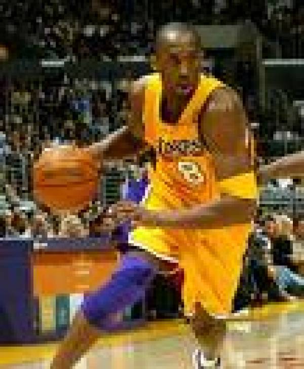 Odds to Win 2009 NBA Championship Finals Odds to Win 2009 NBA Championship Finals