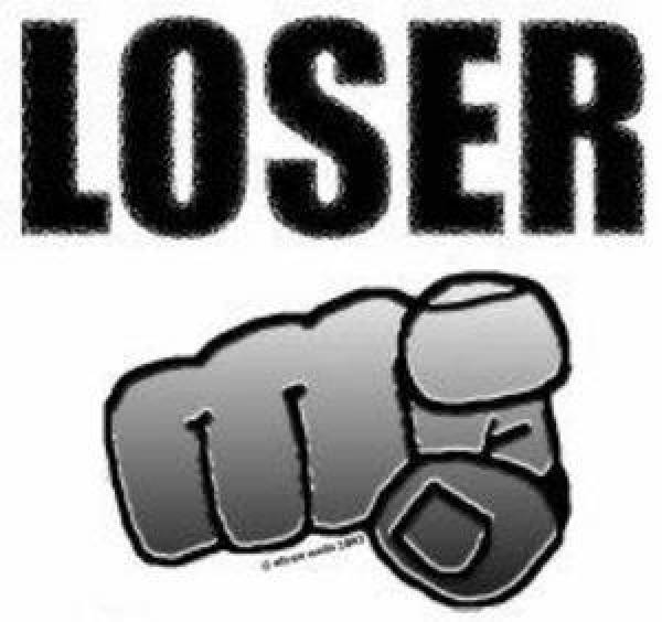 High Stakes Online Poker Biggest Losers in April