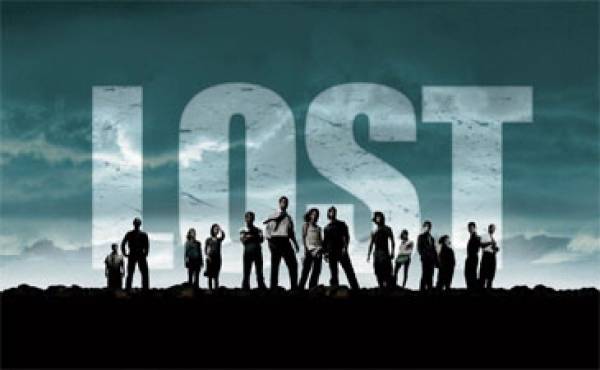 Lost Finale