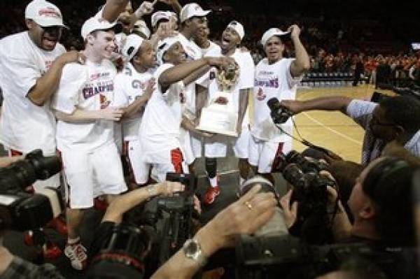 Louisville Cardinals Louisville Cardinals