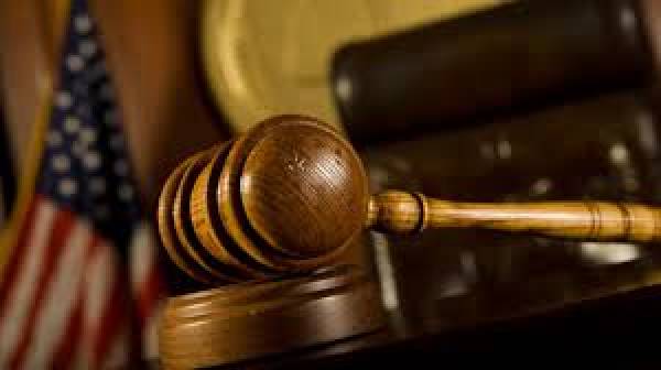 Trial of Legendz Sports Founder Bartice “Luke” King Gets Underway Trial of Legendz Sports Founder Bartice “Luke” King Gets Underway