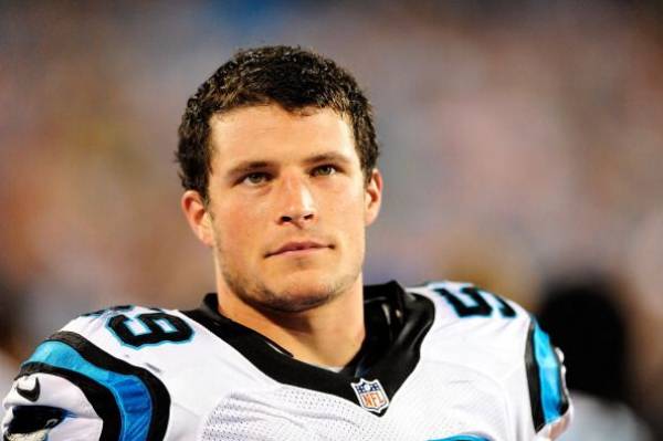 Will Luke Kuechly Win MVP of Super Bowl 50 – Prop Bet