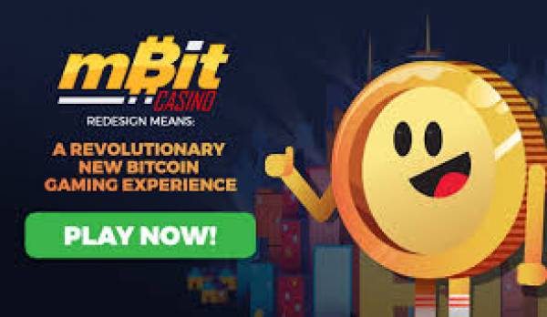 MBit Casino Review, Complaints