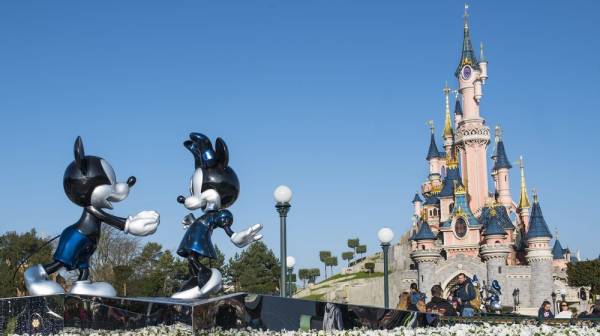 Bet the 2019 Dota 2 - MDL Disneyland Paris Major Online, Odds