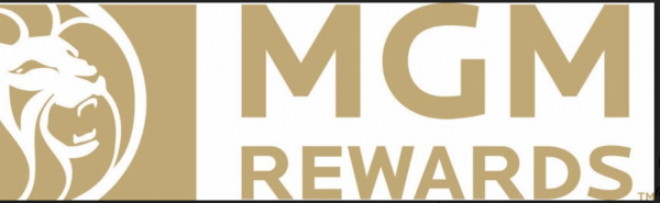 Newly-Launched MGM Rewards Unveils Best Credit Card Offer to Date