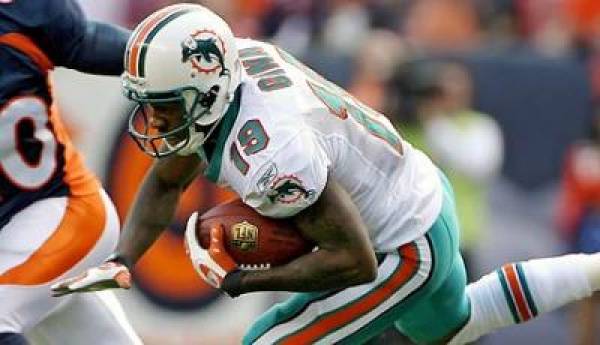 Miami Dolphins Miami Dolphins