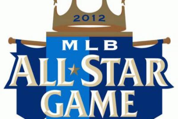 2012 MLB All-Star Game has Betting Stats That Can be Used to Make Serious Money