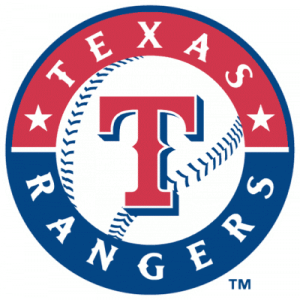 Rangers visit the Bronx on Tuesday