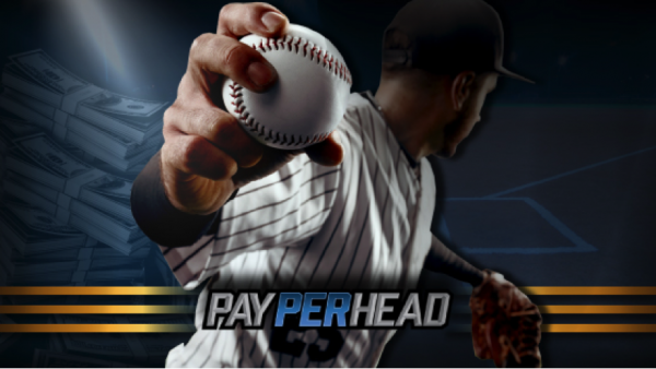 Promote The MLB Regular Season In Your Sportsbook With Predicted Win Totals