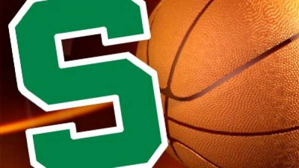 Middle Tennessee-MSU Betting Line: Spartans 12-2 Against Spread Overall Middle Tennessee-MSU Betting Line: Spartans 12-2 Against Spread Overall