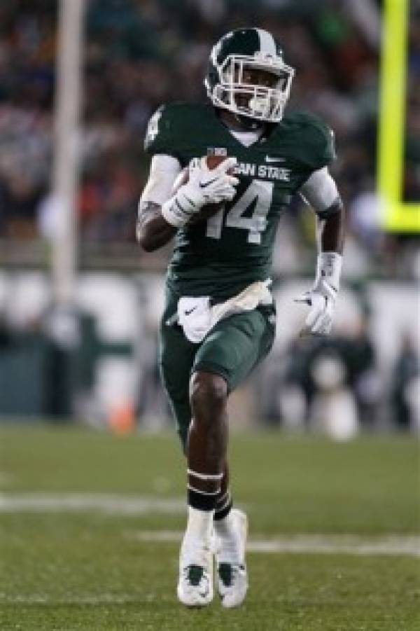 MSU vs. Maryland Betting Line MSU vs. Maryland Betting Line
