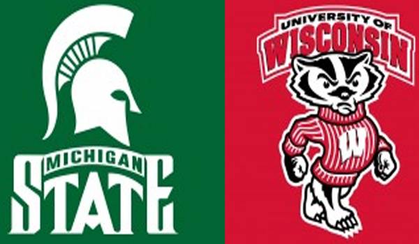 What’s Everybody Betting On – March 1: MSU vs. Wisconsin, SMU, Clippers What’s Everybody Betting On – March 1: MSU vs. Wisconsin, SMU, Clippers