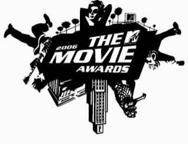 MTV Movie Awards Betting Odds