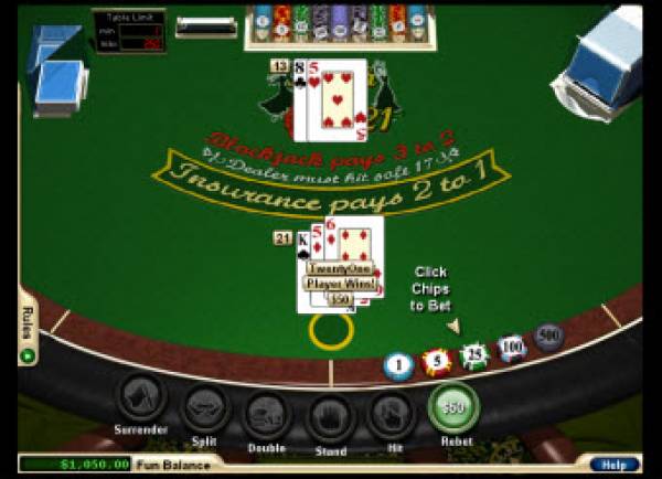 Mac Compatible Online Casinos