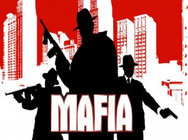 Montreal Mafia Sports Betting