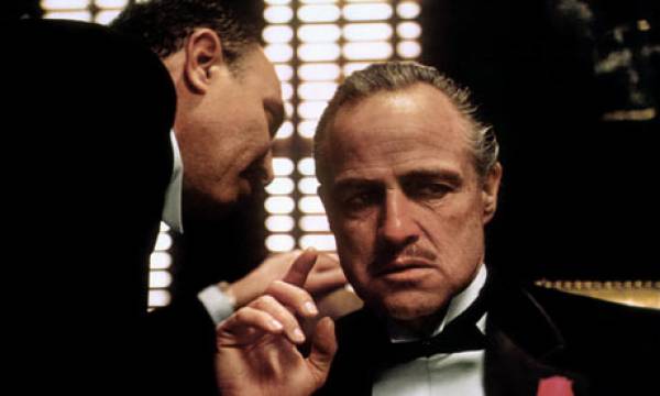 Mafia Boss Dire Warning: ‘Fellow Mobsters Might Have to Get Real Jobs to Survive’ Mafia Boss Dire Warning: ‘Fellow Mobsters Might Have to Get Real Jobs to Survive