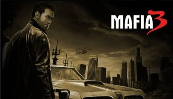 ‘Mafia 3’ Release Tease Comes Via Twitter 