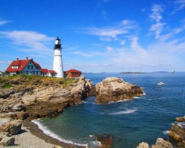 Maine Gets Casinos Maine Gets Casinos