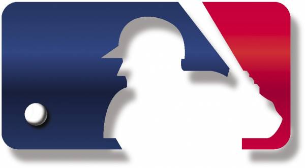 MLB Commish Announces Two New Integrity Policies as Part of MGM Partnership