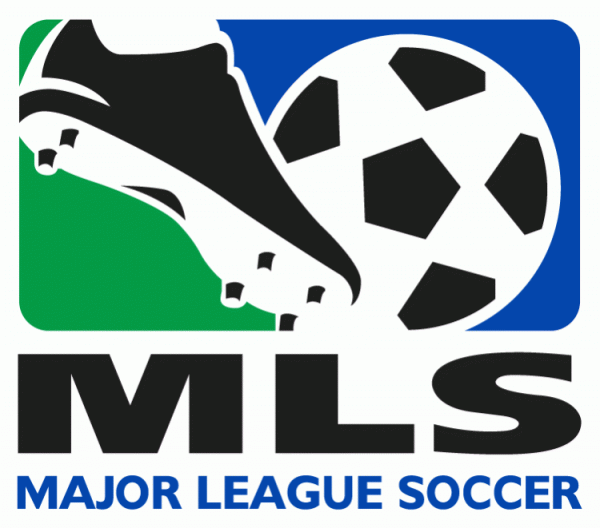 2016 MLS Finals: Montreal vs. Toronto, Colorado vs. Seattle Betting Odds