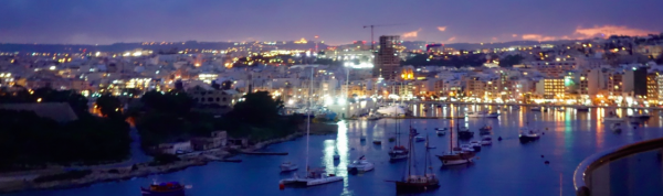 Malta Suspends Series of Online Gambling Licenses