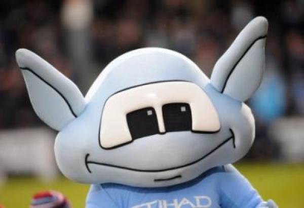 Man City Premier League Odds Man City Premier League Odds